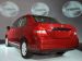 Dodge TrazoC1 8 Picture #4