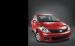 Dodge TrazoC1 8 Widescreen Picture #15