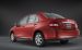 Dodge TrazoC1 8 Widescreen Picture #1