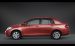 Dodge TrazoC1 8 Widescreen Picture #29