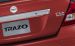 Dodge TrazoC1 8 Widescreen Picture #28