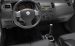 Dodge TrazoC1 8 Widescreen Picture #23