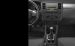 Dodge TrazoC1 8 Widescreen Picture #18