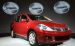 Dodge TrazoC1 8 Widescreen Picture #26