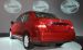 Dodge TrazoC1 8 Widescreen Picture #5