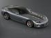 Dodge Viper Final Edition 2010 Picture #7