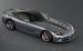 Dodge Viper Final Edition 2010 Widescreen Picture #0