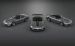 Dodge Viper Final Edition 2010 Widescreen Picture #2