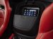 Dodge Viper GTS R 2013 Picture #54