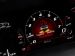 Dodge Viper GTS R 2013 Picture #76