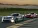 Dodge Viper GTS R 2013 Picture #63