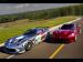 Dodge Viper GTS R 2013 Picture #92