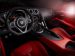 Dodge Viper GTS R 2013 Picture #75