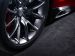 Dodge Viper GTS R 2013 Picture #42