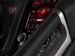 Dodge Viper GTS R 2013 Picture #80