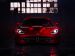 Dodge Viper GTS R 2013 Picture #90