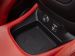 Dodge Viper GTS R 2013 Picture #99