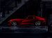 Dodge Viper GTS R 2013 Picture #47