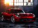 Dodge Viper GTS R 2013 Picture #65