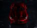 Dodge Viper GTS R 2013 Picture #8