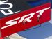 Dodge Viper GTS R 2013 Picture #89