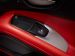 Dodge Viper GTS R 2013 Picture #97