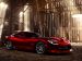 Dodge Viper GTS R 2013 Picture #93