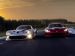 Dodge Viper GTS R 2013 Picture #58