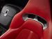 Dodge Viper GTS R 2013 Picture #95