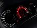 Dodge Viper GTS R 2013 Picture #3