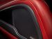 Dodge Viper GTS R 2013 Picture #72