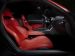 Dodge Viper GTS R 2013 Picture #6