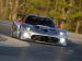Dodge Viper GTS R 2013 Picture #106