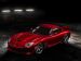 Dodge Viper GTS R 2013 Picture #96