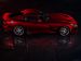 Dodge Viper GTS R 2013 Picture #9