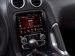 Dodge Viper GTS R 2013 Picture #35