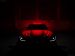 Dodge Viper GTS R 2013 Picture #26
