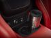 Dodge Viper GTS R 2013 Picture #59