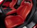 Dodge Viper GTS R 2013 Picture #27