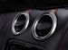 Dodge Viper GTS R 2013 Picture #82