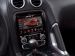 Dodge Viper GTS R 2013 Picture #91