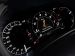Dodge Viper GTS R 2013 Picture #52