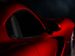 Dodge Viper GTS R 2013 Picture #51