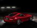 Dodge Viper GTS R 2013 Picture #79