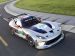 Dodge Viper GTS R 2013 Picture #4