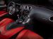 Dodge Viper GTS R 2013 Picture #37