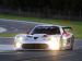 Dodge Viper GTS R 2013 Picture #36