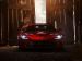 Dodge Viper GTS R 2013 Picture #45