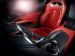 Dodge Viper GTS R 2013 Picture #11
