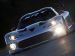 Dodge Viper GTS R 2013 Picture #50